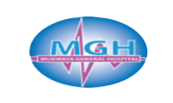 MGH Uganda png logo